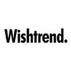 15% Off Wishtrend Coupon Code